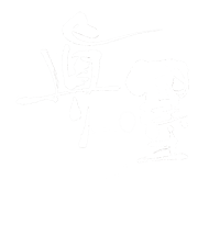 眞墨書道教室　MASUMI SHODO SCHOOL -20th Anniversary-