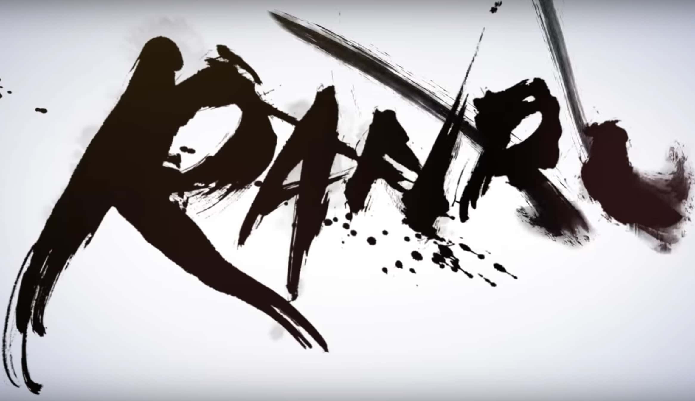 Play